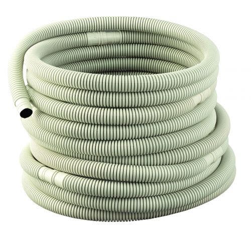  - Ductless Mini Split Accessories